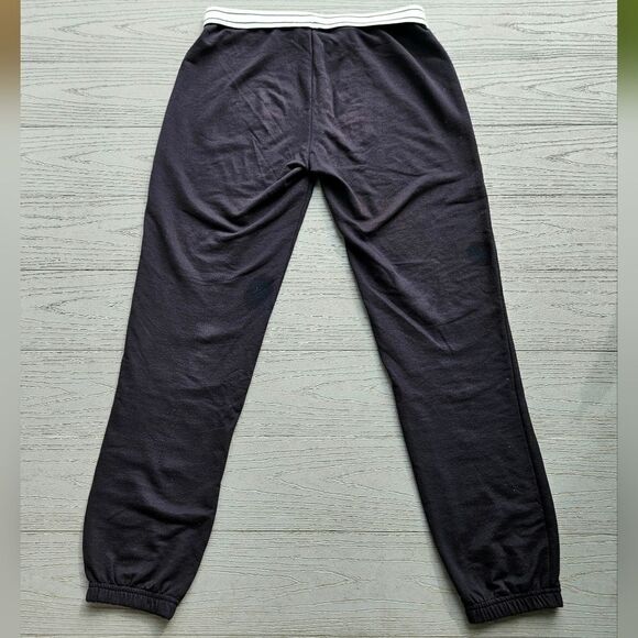 Like A Boss jogger by NO COMMENT - Picture 7 of 13